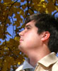 Danail Karadaliev